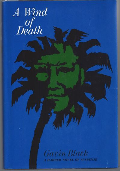 A Wind of Death