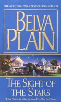 The Sight of the Stars : A Novel