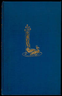 image of PEACOCK PIE. A Book of Rhymes. With Embellishments by C. Lovat Fraser.