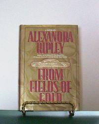 image of From Fields of Gold
