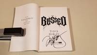 The Blessed: Signed(Arc)