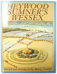 Heyward Sumner's Wessex