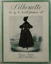 Silhouette: Notes and Dictionary