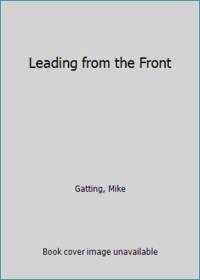 Leading from the Front
