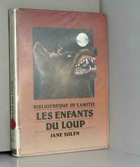 Enfants du loup