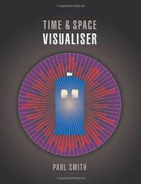 Time & Space Visualiser: The story and history of Doctor Who as data visualisations