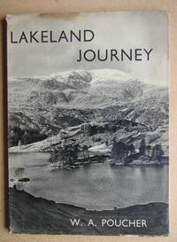 image of Lakeland Journey.