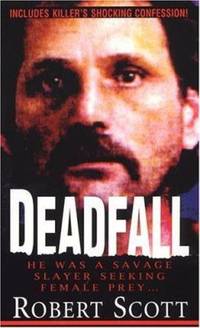 Deadfall