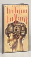 The Toynbee Convector