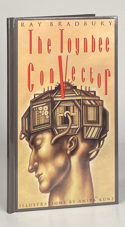 The Toynbee Convector