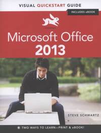 Microsoft Office 2013
