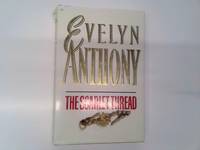 The Scarlet Thread