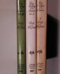 cover of From the Banks of the Oklawaha - 3 volume set