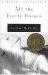 All the Pretty Horses