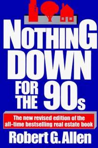 Nothing down for the 90s