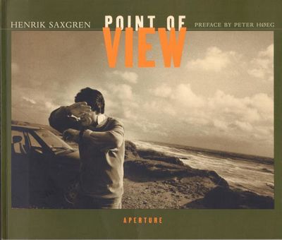 Point of View.
