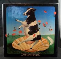 The Cow Book