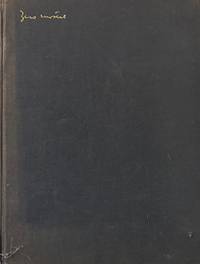 Zero by Mostel