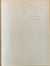 Zero by Mostel