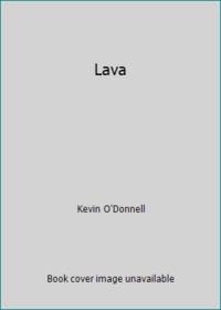image of Lava
