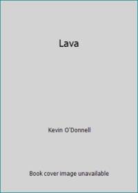 Lava