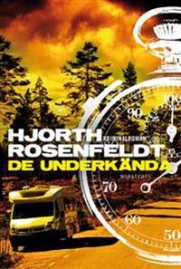 De underkända.