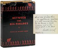Between the Big Parades [Signed]