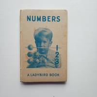 Numbers