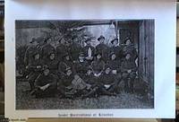 image of Australia at Lourdes