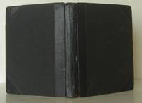 cover of The Adventures of Huckleberry Finn