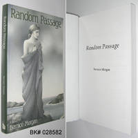 Random Passage