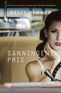 Sanningens pris.