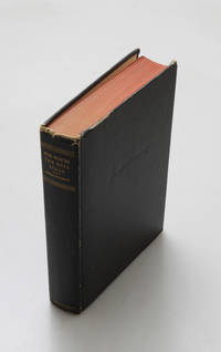 For Whom The Bell Tolls - WARTIME edition 1944.