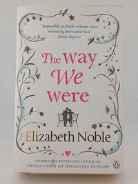 The Way We Were