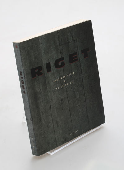 RIGET.