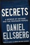 Secrets