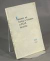 Vietnamese and teaching in Vietnamese in D.R.V.N. universities