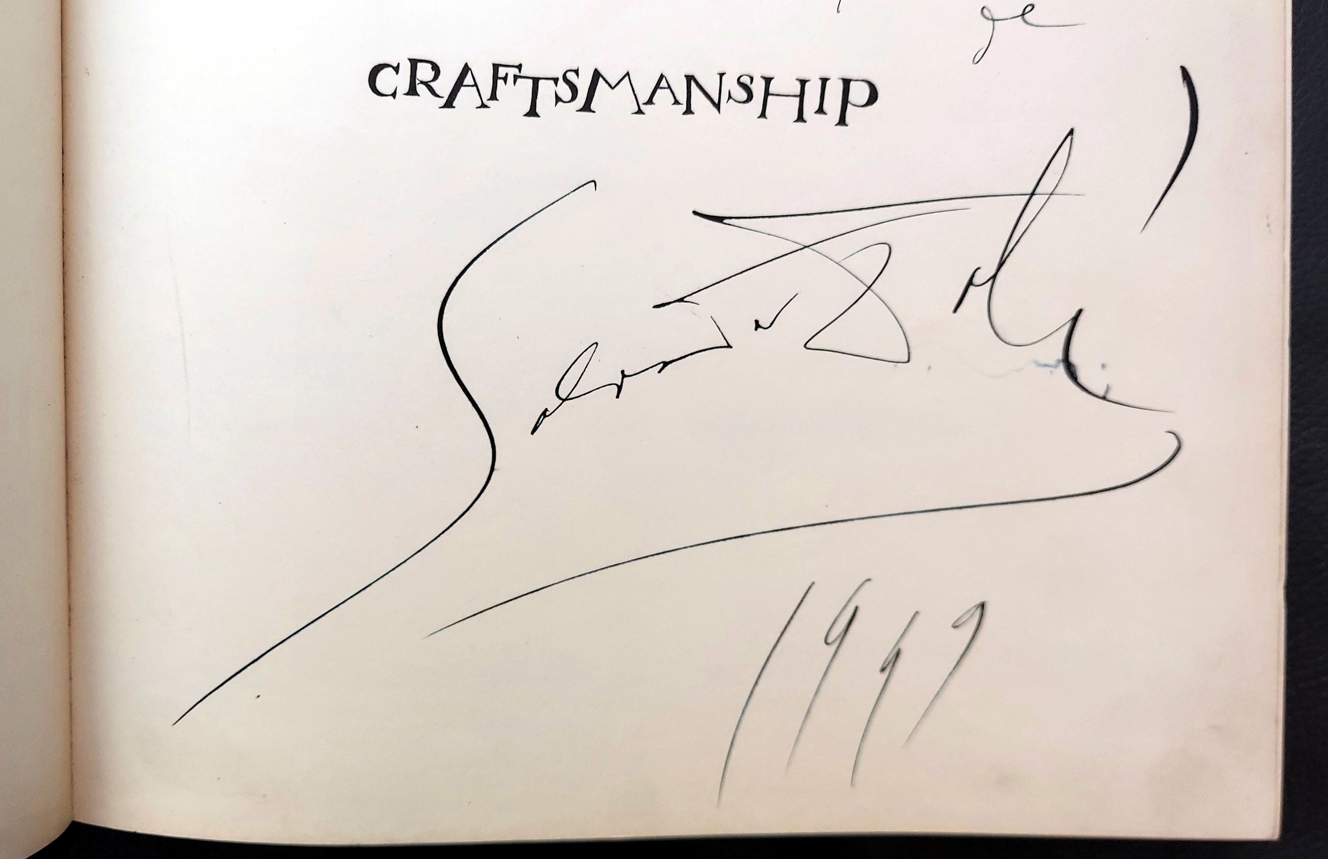 アート・デザイン・音楽 DALI   50 Secrets Magiques 50 Secrets of Magic Craftsmanship (Dover Fine Art, History