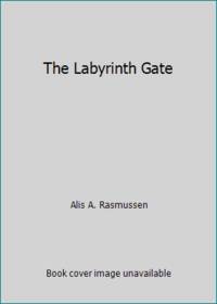 The Labyrinth Gate