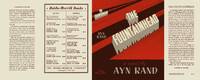 image of Fountainhead