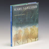 Mary Newcomb