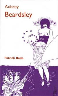 Aubrey Beardsley (Reveries)