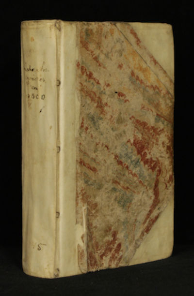 Curioses Laboratorium Medico-Chymicum, bestehend…