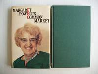 image of Margaret Powell's Common Market