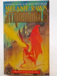 Stronghold