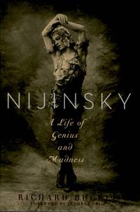 image of Nijinsky