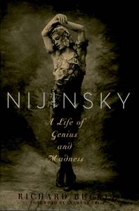 Nijinsky