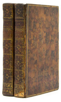 La Pharsale de Lucain. traduite en François par M. Marmontel