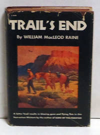 Trail's End
