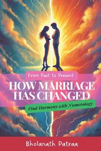 From Past to Present: How Marriage Has Changed